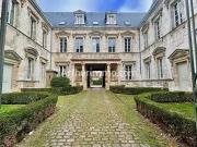 Dijon 21000 Achat / Vente appartement 4 pièces t4 cave