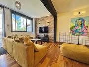 Dijon 21000 Achat / Vente appartement 4 pièces t4 jardin