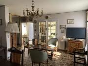 Dijon 21000 Achat / Vente appartement 4 pièces t4 parking