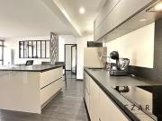 Dijon 21000 Achat / Vente appartement 4 pièces t4 parking