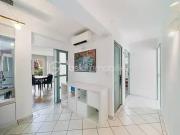 Dijon 21000 Achat / Vente appartement 4 pièces t4...