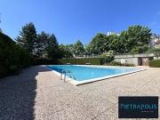 Dijon 21000 Achat / Vente appartement 4 pièces t4...