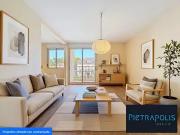 Dijon 21000 Achat / Vente appartement 4 pièces t4 terrasse