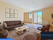 Dijon 21000 Achat / Vente appartement 4 pièces t4 terrasse