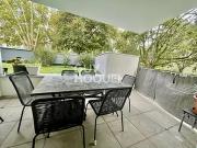 Dijon 21000 Achat / Vente appartement 4 pièces t4...