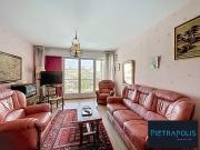 Dijon 21000 Achat / Vente appartement 5 pièces t5