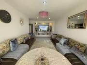Dijon 21000 Achat / Vente appartement 5 pièces t5