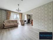 Dijon 21000 Achat / Vente appartement 5 pièces t5