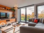 Dijon 21000 Achat / Vente appartement 5 pièces t5