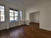 Dijon 21000 Achat / Vente appartement 5 pièces t5