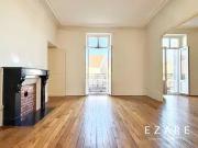 Dijon 21000 Achat / Vente appartement 5 pièces t5