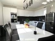 Dijon 21000 Achat / Vente appartement 5 pièces t5 au...