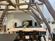 Dijon 21000 Achat / Vente appartement 5 pièces t5 au...