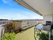 Dijon 21000 Achat / Vente appartement 5 pièces t5 au...
