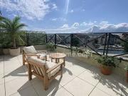 Dijon 21000 Achat / Vente appartement 5 pièces t5 au...