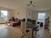 Dijon 21000 Achat / Vente appartement 5 pièces t5 cave...