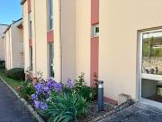 Dijon 21000 Achat / Vente appartement 5 pièces t5 cave...