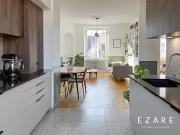 Dijon 21000 Achat / Vente appartement 5 pièces t5 parking