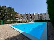 Dijon 21000 Achat / Vente appartement 5 pièces t5...