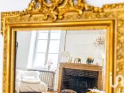Dijon 21000 Achat / Vente appartement 6 pièces t6 au...