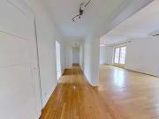 Dijon 21000 Achat / Vente appartement 6 pièces t6 cave