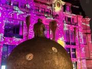 Dijon 21000 Achat / Vente appartement 6 pièces t6 cave