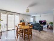 Dijon 21000 Achat / Vente appartement 6 pièces t6 parking