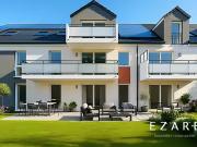 Dijon 21000 Achat / Vente appartement 6 pièces t6 terrasse