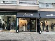 Dijon 21000 Achat / Vente divers