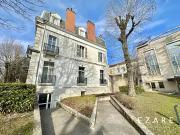 Dijon 21000 Achat / Vente divers 2 pièces