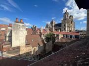 Dijon 21000 Achat / Vente appartement 3 pièces t3