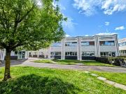 Dijon 21000 Achat / Vente divers