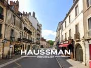 Dijon 21000 Achat / Vente divers