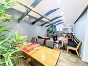 Dijon 21000 Achat / Vente divers
