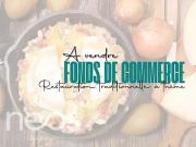 Dijon 21000 Achat / Vente divers 4 pièces terrasse