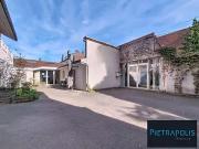 Dijon 21000 Achat / Vente divers 6 pièces parking