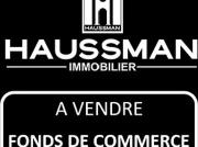 Dijon 21000 Achat / Vente divers