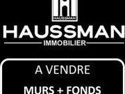 Dijon 21000 Achat / Vente divers