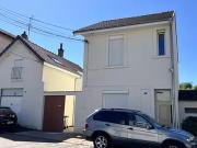 Dijon 21000 Achat / Vente immeuble