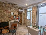 Dijon 21000 Achat / Vente immeuble