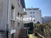 Dijon 21000 Achat / Vente immeuble