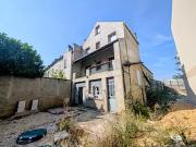 Dijon 21000 Achat / Vente immeuble