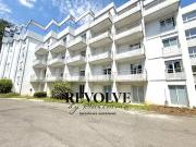 Dijon 21000 Achat / Vente immeuble