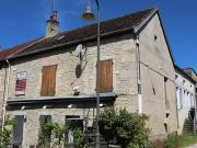 Dijon 21000 Achat / Vente immeuble