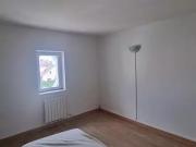 Dijon 21000 Achat / Vente maison 10 pièces t10