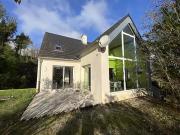 Dijon 21000 Achat / Vente maison 10 pièces t10 terrasse