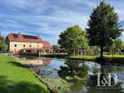 Dijon 21000 Achat / Vente maison 11 pièces t11