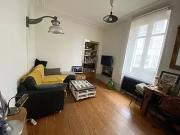 Dijon 21000 Achat / Vente maison 3 pièces t3 au dernier...