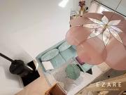 Dijon 21000 Achat / Vente maison 4 pièces t4 terrasse