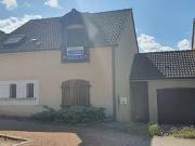 Dijon 21000 Achat / Vente maison 4 pièces t4 terrasse...